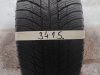 Slika 9 -  3415. Gume BRIDGESTONE 17-ice, ZIMSKE 225/50, Šara 5,7 mm, DOT 4322 - MojAuto