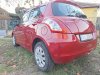 Slika 9 - Suzuki Swift 4x4  - MojAuto