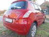 Slika 11 - Suzuki Swift 4x4  - MojAuto
