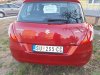 Slika 12 - Suzuki Swift 4x4  - MojAuto