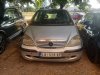Slika 7 - Mercedes A 170 --- HITNOOO!  - MojAuto