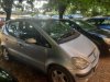 Slika 8 - Mercedes A 170 --- HITNOOO!  - MojAuto