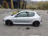 Slika 11 - Peugeot 206 HITNO-samo 999e!  - MojAuto