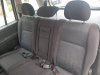 Slika 17 - Opel Zafira 7sed. reg.10.2026  - MojAuto