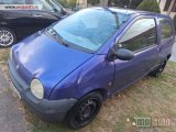 polovni Automobil Renault Twingo 1.2 