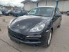 Slika 2 - Porsche Cayenne 3.0TDI PRELEP KEŠ CENA  - MojAuto
