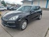 Slika 3 - Porsche Cayenne 3.0TDI PRELEP KEŠ CENA  - MojAuto