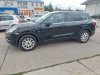 Slika 4 - Porsche Cayenne 3.0TDI PRELEP KEŠ CENA  - MojAuto