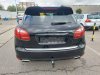 Slika 7 - Porsche Cayenne 3.0TDI PRELEP KEŠ CENA  - MojAuto