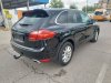 Slika 8 - Porsche Cayenne 3.0TDI PRELEP KEŠ CENA  - MojAuto