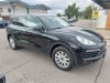 Slika 11 - Porsche Cayenne 3.0TDI PRELEP KEŠ CENA  - MojAuto