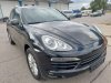 Slika 12 - Porsche Cayenne 3.0TDI PRELEP KEŠ CENA  - MojAuto