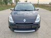 Slika 1 - Renault Clio 1.5DCI NIGT I DAY NAWI  - MojAuto