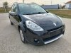 Slika 2 - Renault Clio 1.5DCI NIGT I DAY NAWI  - MojAuto
