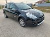 Slika 3 - Renault Clio 1.5DCI NIGT I DAY NAWI  - MojAuto
