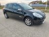 Slika 4 - Renault Clio 1.5DCI NIGT I DAY NAWI  - MojAuto