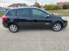 Slika 5 - Renault Clio 1.5DCI NIGT I DAY NAWI  - MojAuto