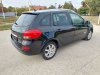 Slika 6 - Renault Clio 1.5DCI NIGT I DAY NAWI  - MojAuto