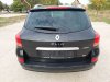 Slika 7 - Renault Clio 1.5DCI NIGT I DAY NAWI  - MojAuto