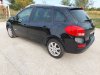Slika 8 - Renault Clio 1.5DCI NIGT I DAY NAWI  - MojAuto