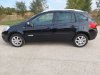 Slika 9 - Renault Clio 1.5DCI NIGT I DAY NAWI  - MojAuto