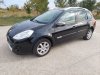 Slika 10 - Renault Clio 1.5DCI NIGT I DAY NAWI  - MojAuto