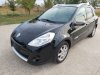 Slika 11 - Renault Clio 1.5DCI NIGT I DAY NAWI  - MojAuto