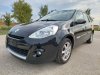 Slika 12 - Renault Clio 1.5DCI NIGT I DAY NAWI  - MojAuto