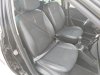 Slika 17 - Renault Clio 1.5DCI NIGT I DAY NAWI  - MojAuto