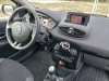 Slika 18 - Renault Clio 1.5DCI NIGT I DAY NAWI  - MojAuto