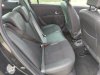 Slika 16 - Renault Clio 1.5DCI NIGT I DAY NAWI  - MojAuto