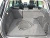 Slika 19 - Renault Clio 1.5DCI NIGT I DAY NAWI  - MojAuto