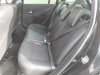 Slika 15 - Renault Clio 1.5DCI NIGT I DAY NAWI  - MojAuto