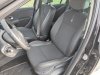 Slika 14 - Renault Clio 1.5DCI NIGT I DAY NAWI  - MojAuto