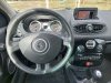 Slika 13 - Renault Clio 1.5DCI NIGT I DAY NAWI  - MojAuto