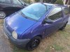 Slika 1 - Renault Twingo 1.2  - MojAuto