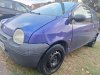 Slika 2 - Renault Twingo 1.2  - MojAuto