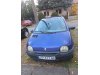 Slika 3 - Renault Twingo 1.2  - MojAuto