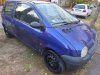 Slika 4 - Renault Twingo 1.2  - MojAuto