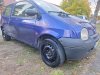 Slika 5 - Renault Twingo 1.2  - MojAuto