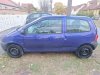 Slika 7 - Renault Twingo 1.2  - MojAuto