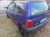 Slika 8 - Renault Twingo 1.2  - MojAuto