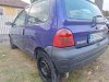 Slika 9 - Renault Twingo 1.2  - MojAuto