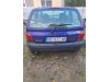 Slika 10 - Renault Twingo 1.2  - MojAuto