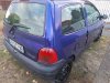 Slika 11 - Renault Twingo 1.2  - MojAuto