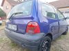 Slika 12 - Renault Twingo 1.2  - MojAuto