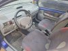 Slika 13 - Renault Twingo 1.2  - MojAuto
