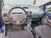 Slika 14 - Renault Twingo 1.2  - MojAuto