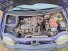 Slika 15 - Renault Twingo 1.2  - MojAuto