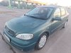 Slika 1 - Opel Astra 1.6  - MojAuto